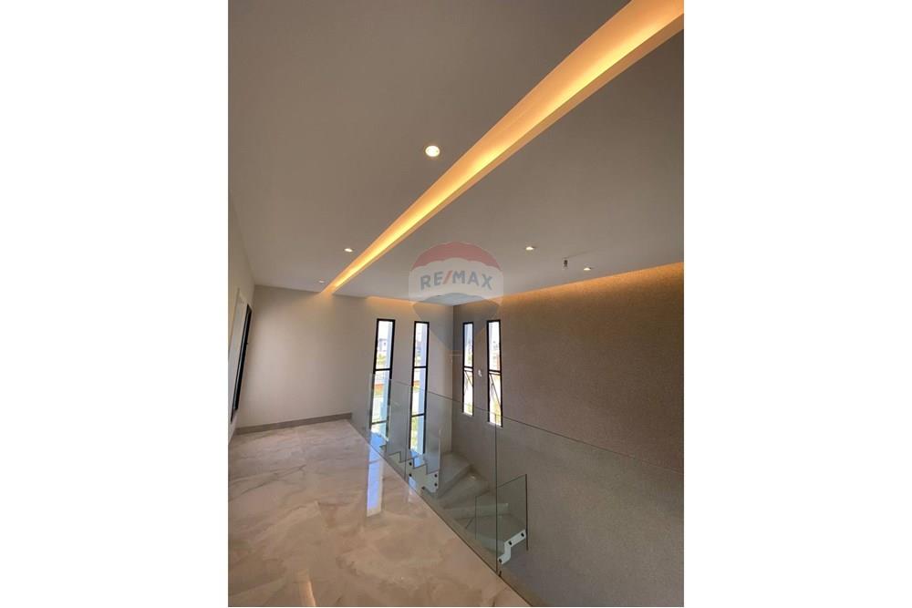 Casa de Condomínio - Venda - Barra dos Coqueiros , Sergipe - 4974448384157003874.jpg - 850581003-657