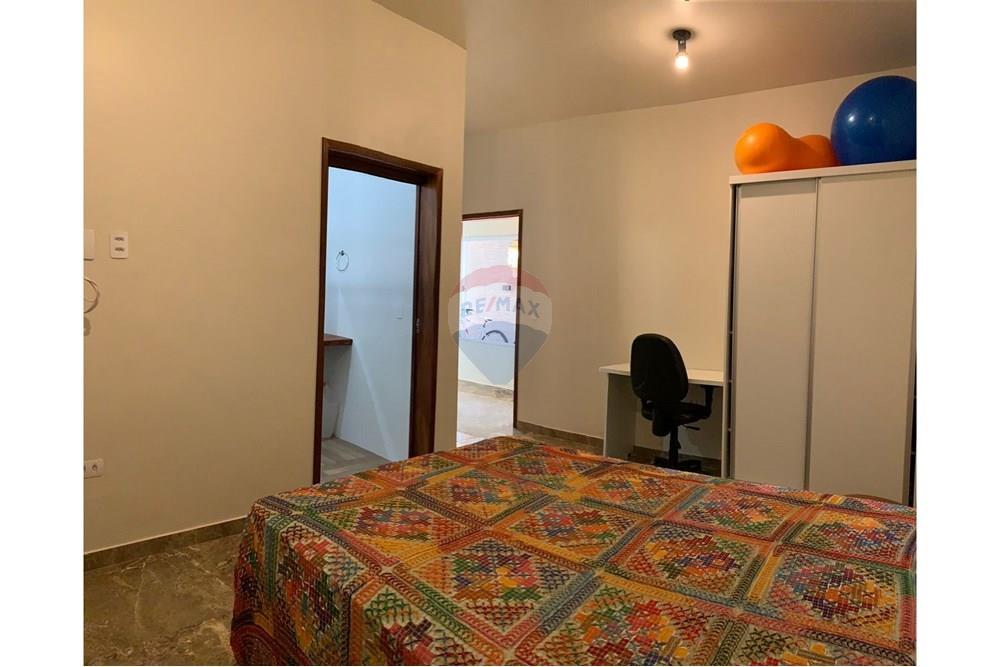 Casa de Condomínio - Venda - Paripueira , Alagoas - WhatsApp Image 2025-05-13 at 12.30.52 (1).jpeg - 850141048-32