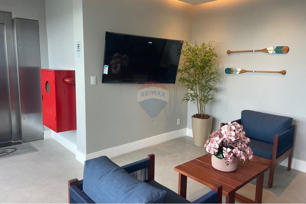 Apartamento - Venda - Ipojuca , Pernambuco - IMG-20250613-WA0022.jpg - 850091046-359