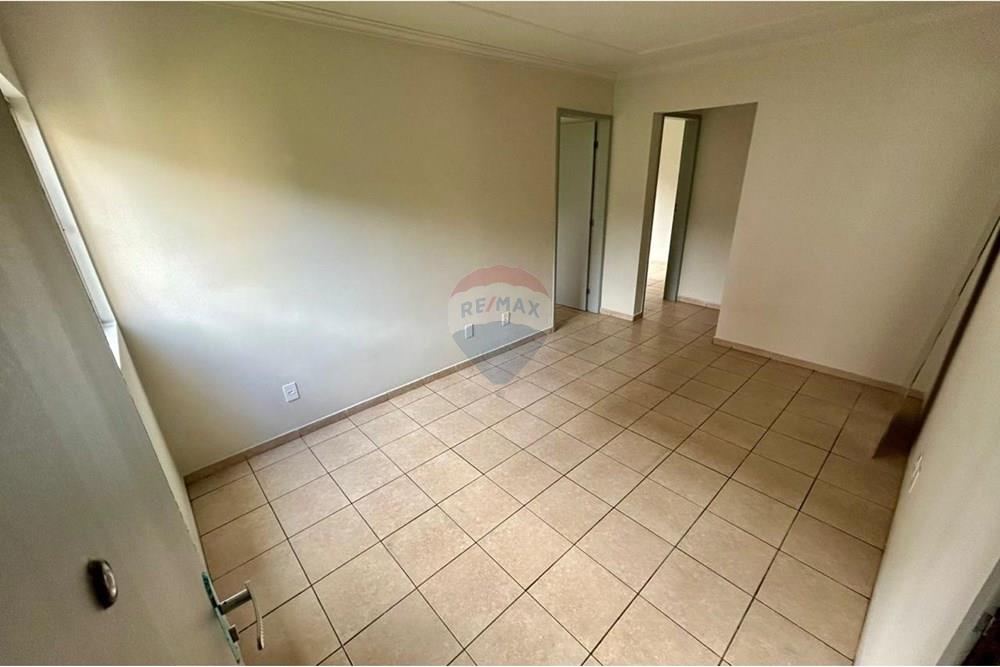 Apartamento - Venda - Maceió , Alagoas - WhatsApp Image 2025-09-30 at 09.50.44 (2).jpeg - 850141096-6