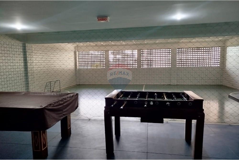 Apartamento - Venda - Olinda , Pernambuco - WhatsApp Image 2025-01-10 at 14.22.07 (1).jpeg - 850721002-64