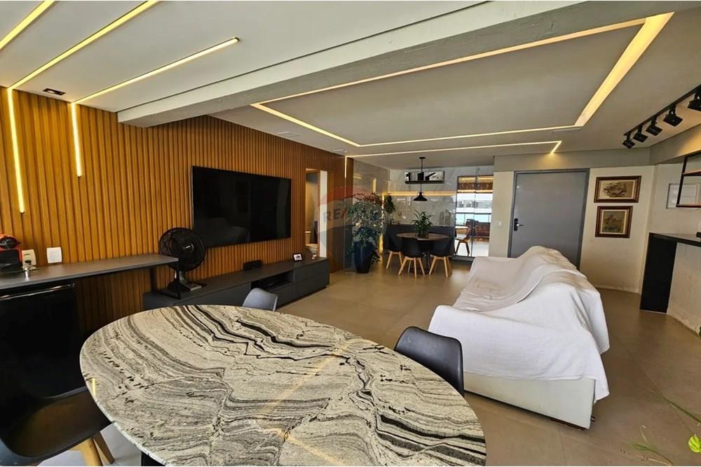 Apartamento - Venda - Recife , Pernambuco - WhatsApp Image 2025-04-01 at 15.45.57.jpeg - 850721002-146