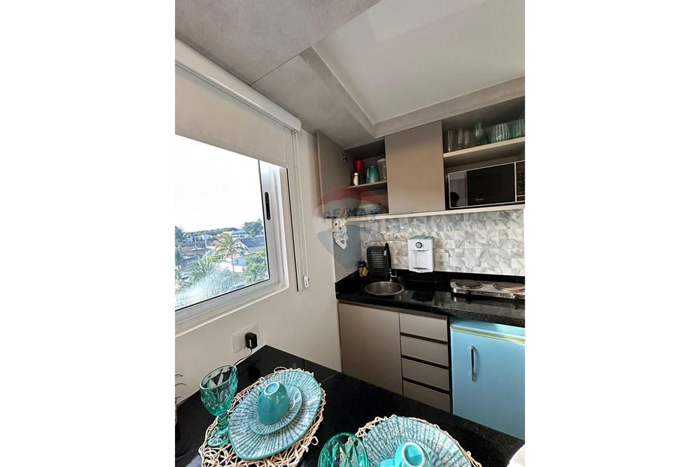 Apart Hotel/ Flat - Venda - Ipojuca , Pernambuco - WhatsApp Image 2024-11-02 at 11.48.10.jpeg - 850221015-62