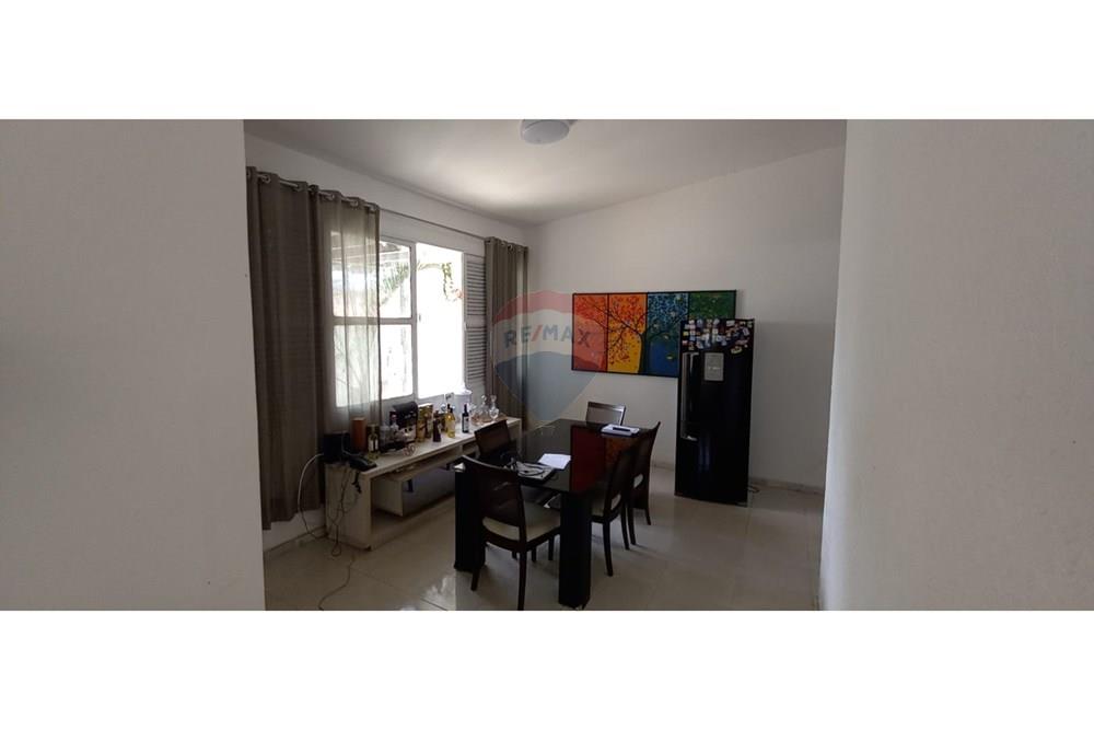 Casa - Venda - Jaboatão dos Guararapes , Pernambuco - WhatsApp Image 2024-11-04 at 10.23.14 (5).jpeg - Sala de jantar - 850251012-233