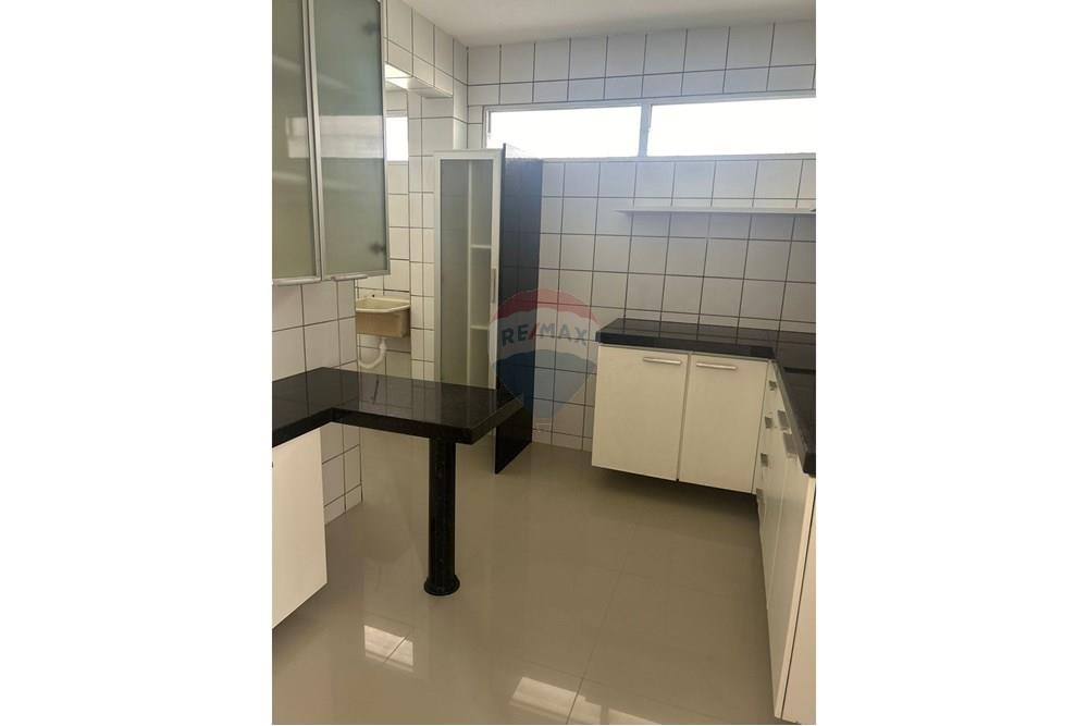 Apartamento - Venda - Recife , Pernambuco - IMG-20251006-WA0085.jpg - 850091081-190
