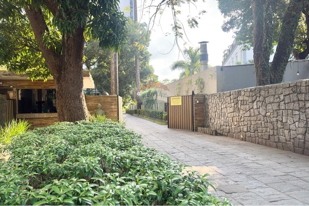 Apartamento - Venda - Recife , Pernambuco - IMG_2603.jpeg - 850091088-15