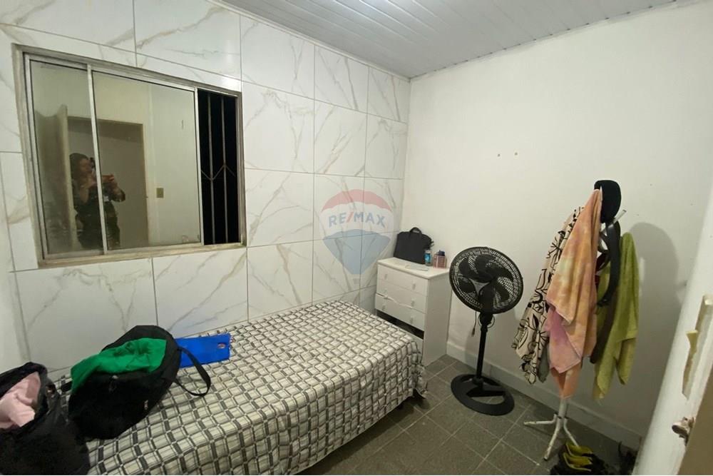 Casa - Venda - Rio Largo , Alagoas - AA4B9A94-EB0D-46A8-BE31-652ECFD55207.jpeg - 850271167-79