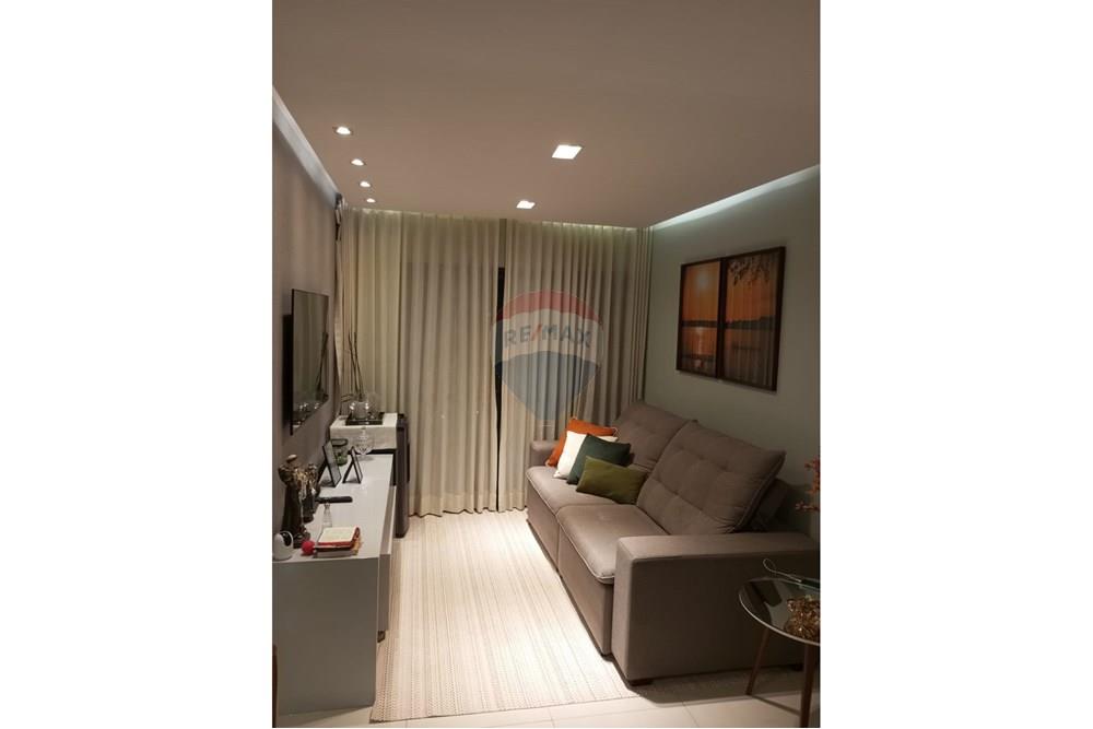 Apartamento - Venda - Aracaju , Sergipe - WhatsApp Image 2025-10-16 at 20.38.59 (2).jpeg - 850581205-72