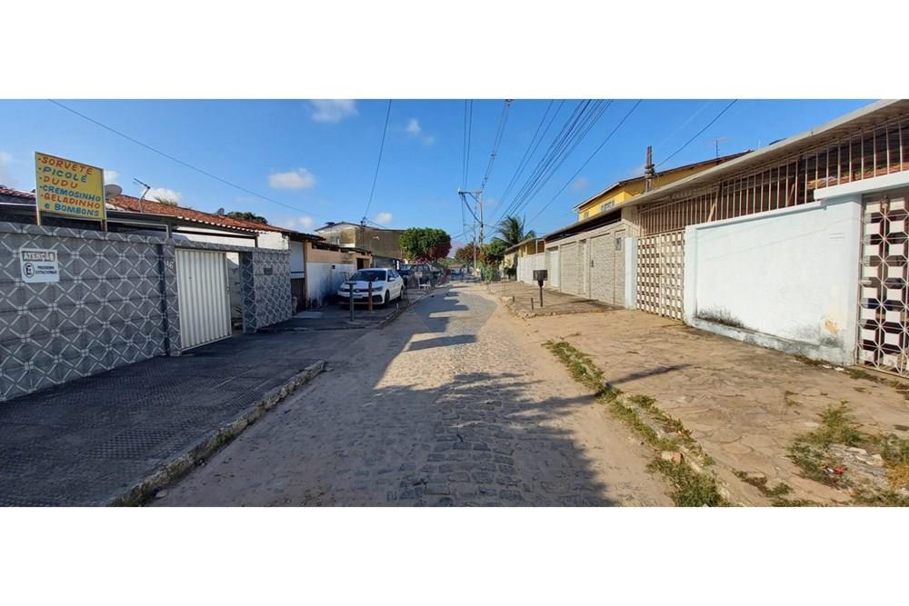 Casa - Venda - Olinda , Pernambuco - WhatsApp Image 2024-10-19 at 16.19.15.jpeg - 850251012-230