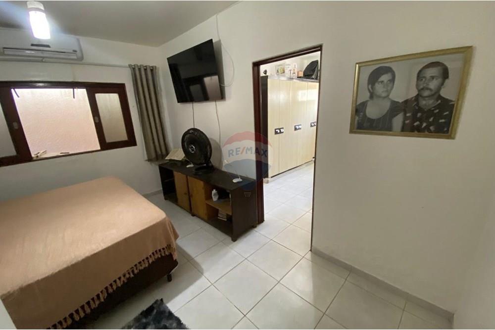 Casa - Venda - Marechal Deodoro , Alagoas - IMG-20250706-WA0191.jpg - 850641022-67