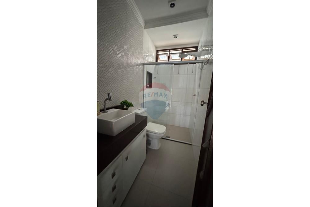 Casa - Venda - Aracaju , Sergipe - jeni 18.jpg - 850581220-30