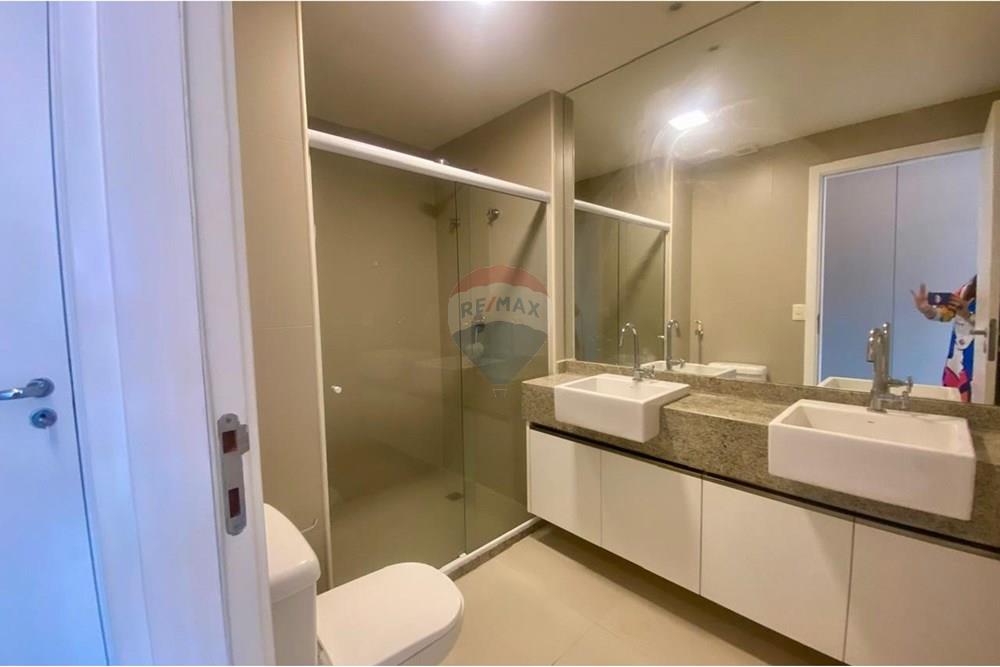 Apartamento - Venda - Cabo de Santo Agostinho , Pernambuco - WhatsApp Image 2025-10-11 at 18.18.13 (5).jpeg - 850501060-431