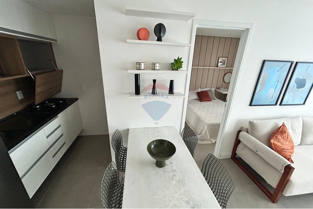 Apartamento - Venda - Recife , Pernambuco - IMG_2158.jpeg - 850701016-107