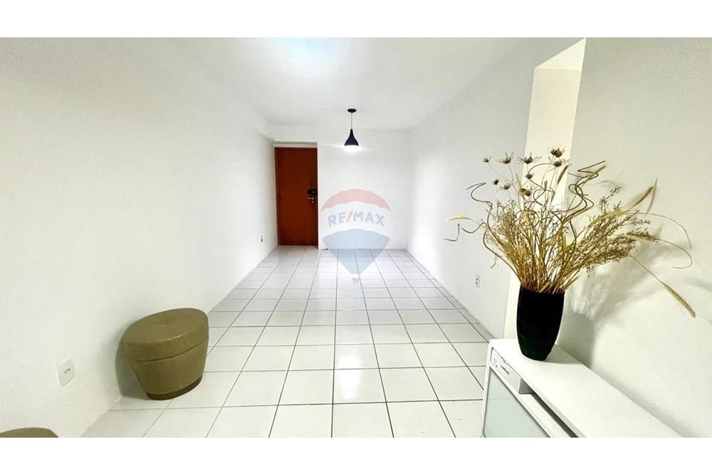 Apartamento - Venda - Recife , Pernambuco - a876244c-b0ae-4017-9fa3-a0579599a8ad.jpg - 850091056-46
