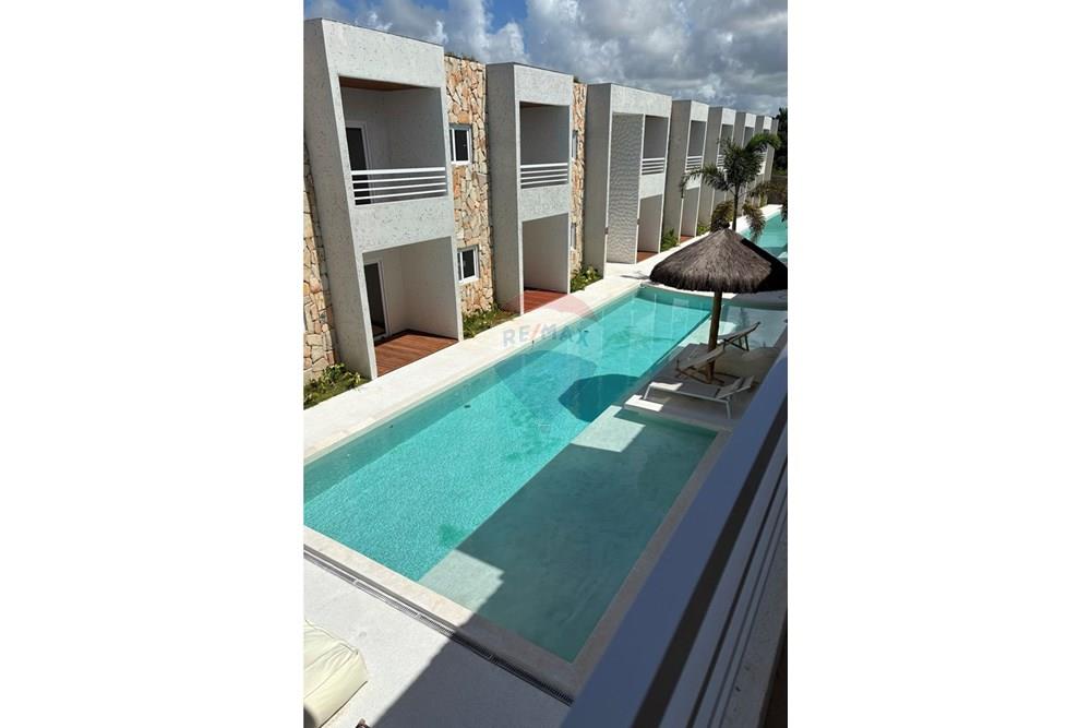 Apartamento - Venda - Passo de Camaragibe , Alagoas - IMG_0871.jpeg - 850711032-3