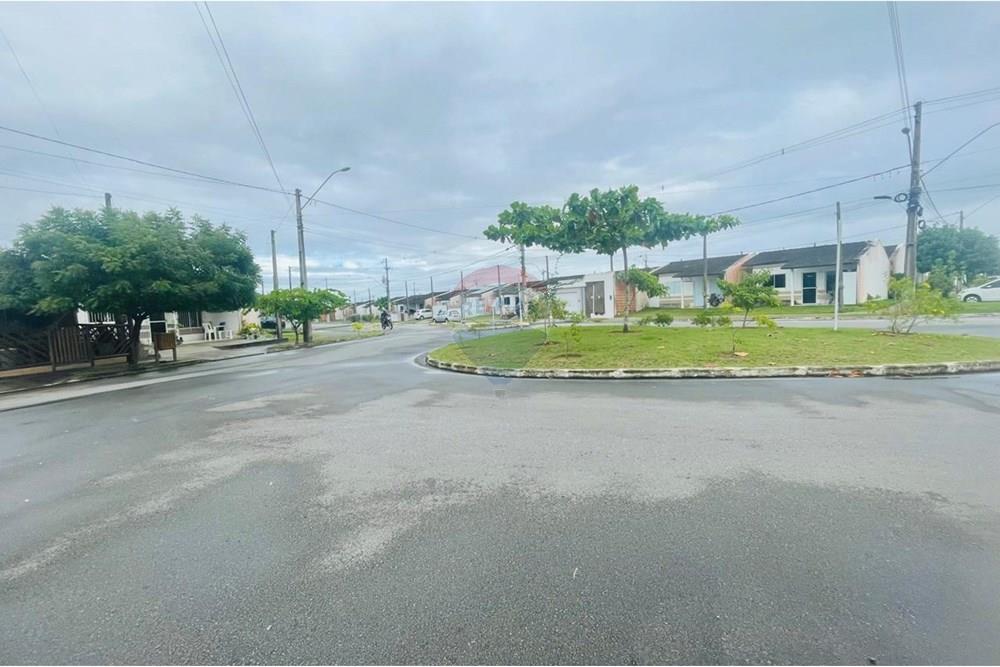 Casa de Condomínio - Venda - Maceió , Alagoas - WhatsApp Image 2025-06-22 at 14.38.18 (6).jpeg - 850271161-91