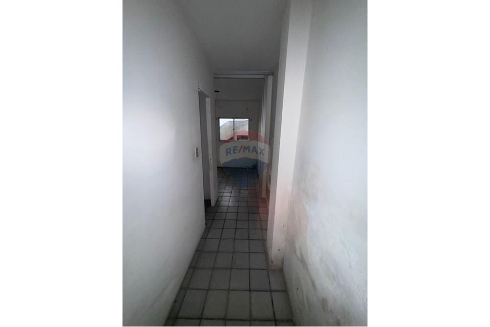 Prédio - Venda - Caruaru , Pernambuco - b2415f68-21cb-4b12-82bc-a9c04bd11784.jpeg - 850161001-445