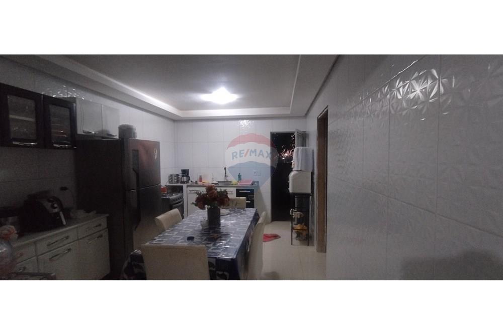 Casa - Venda - Maceió , Alagoas - IMG_20251015_174020.jpg - 850711033-14