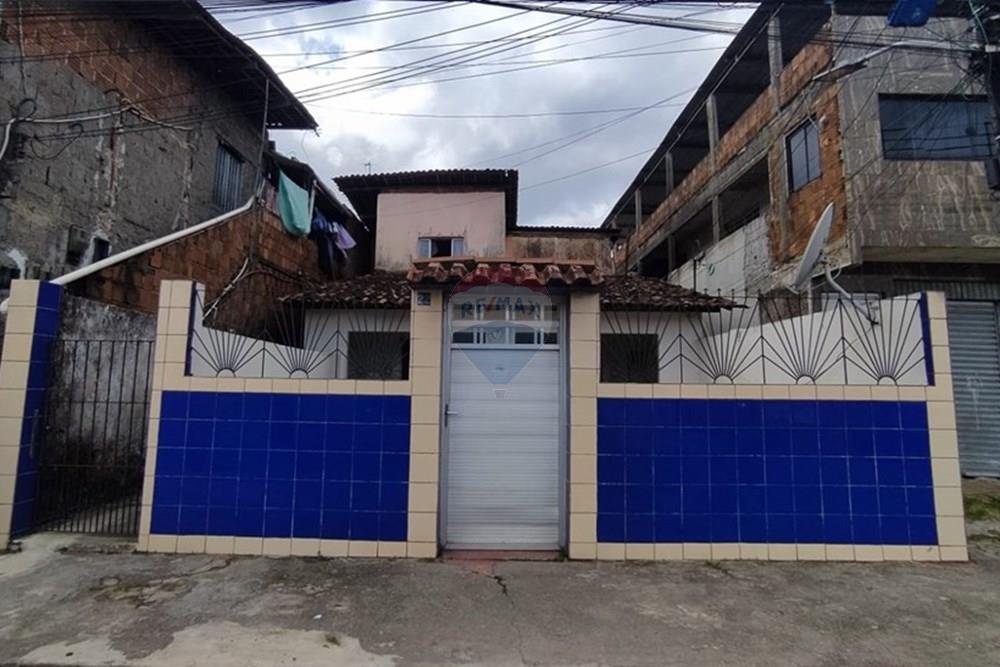 Casa - Alugar - Cabo de Santo Agostinho , Pernambuco - WhatsApp Image 2025-03-15 at 15.25.52.jpeg - 850281001-39