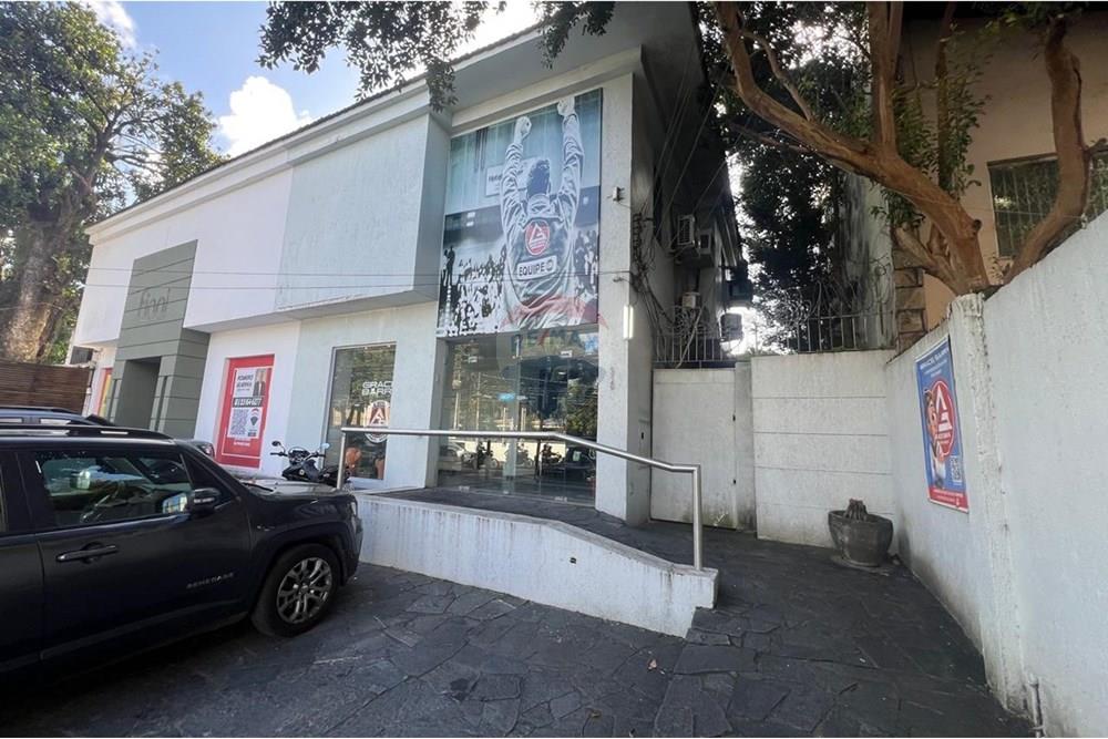 Ponto Comercial/ Loja - Alugar - Recife , Pernambuco - IMG-20250903-WA0025.jpg - 850701012-98