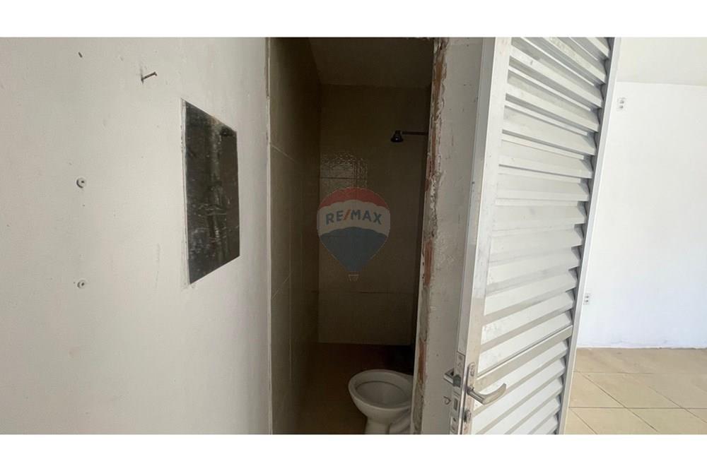 Kitnet - Venda - Maceió , Alagoas - WC PONTO 2.jpg - 850271147-21