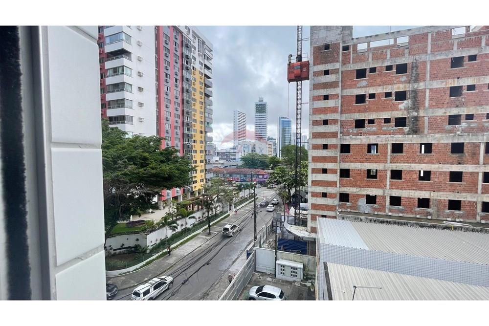 Apartamento - Venda - Recife , Pernambuco - de31c442-79ba-4091-9f93-4375b39a3000.jpg - 850501191-73