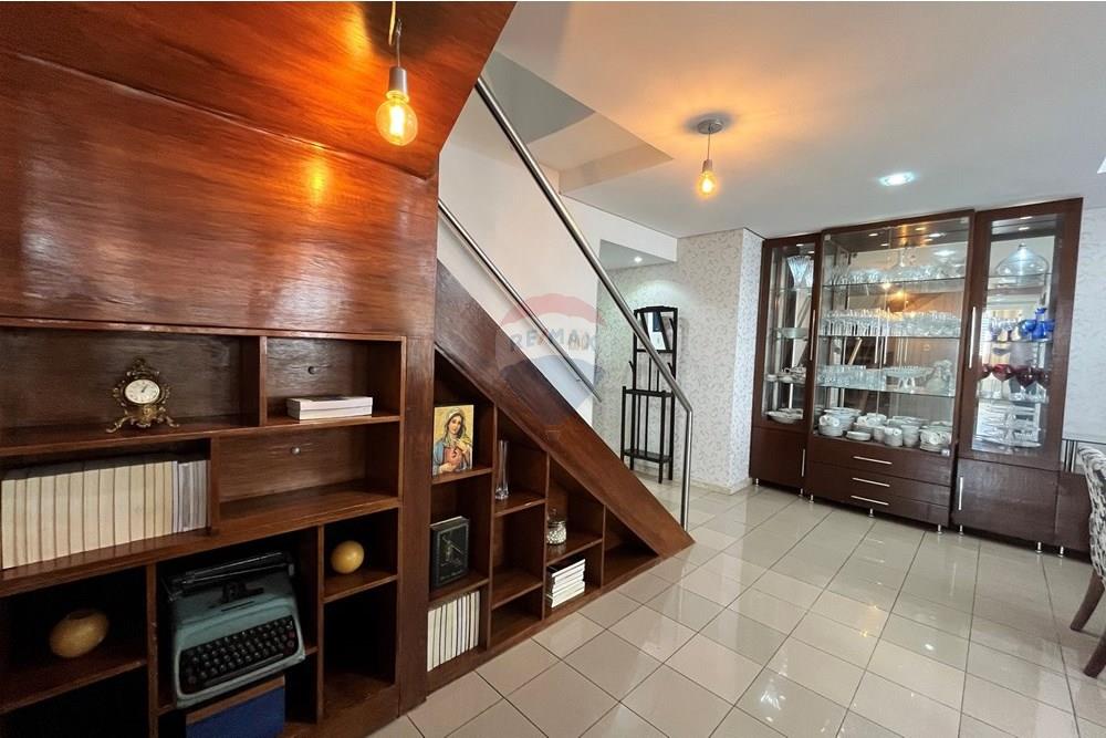 Apartamento - Venda - Recife , Pernambuco - IMG_5417.JPG - 850171007-125