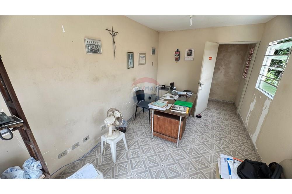 Casa - Venda - Recife , Pernambuco - WhatsApp Image 2025-09-01 at 12.28.37.jpeg - 850701002-1