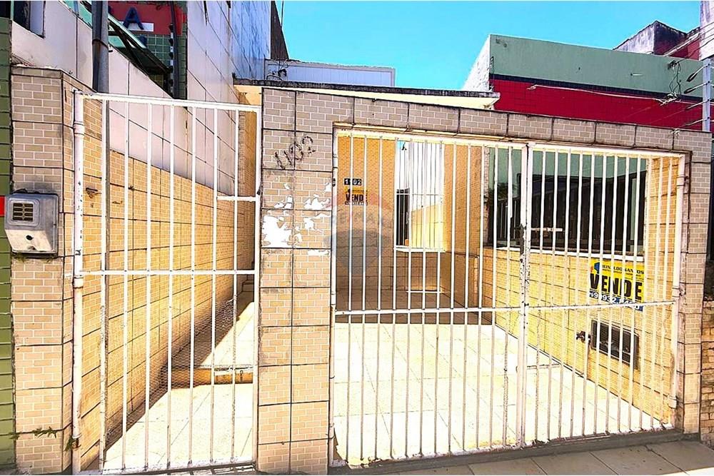 Casa - Venda - Aracaju , Sergipe - WhatsApp Image 2025-10-13 at 01.03.42.jpeg - 850581134-93