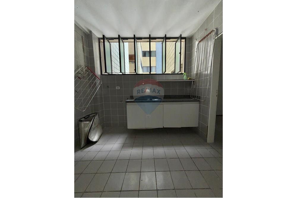 Apartamento - Alugar - Maceió , Alagoas - WhatsApp Image 2025-10-09 at 14.45.31 (1).jpeg - 850141094-3