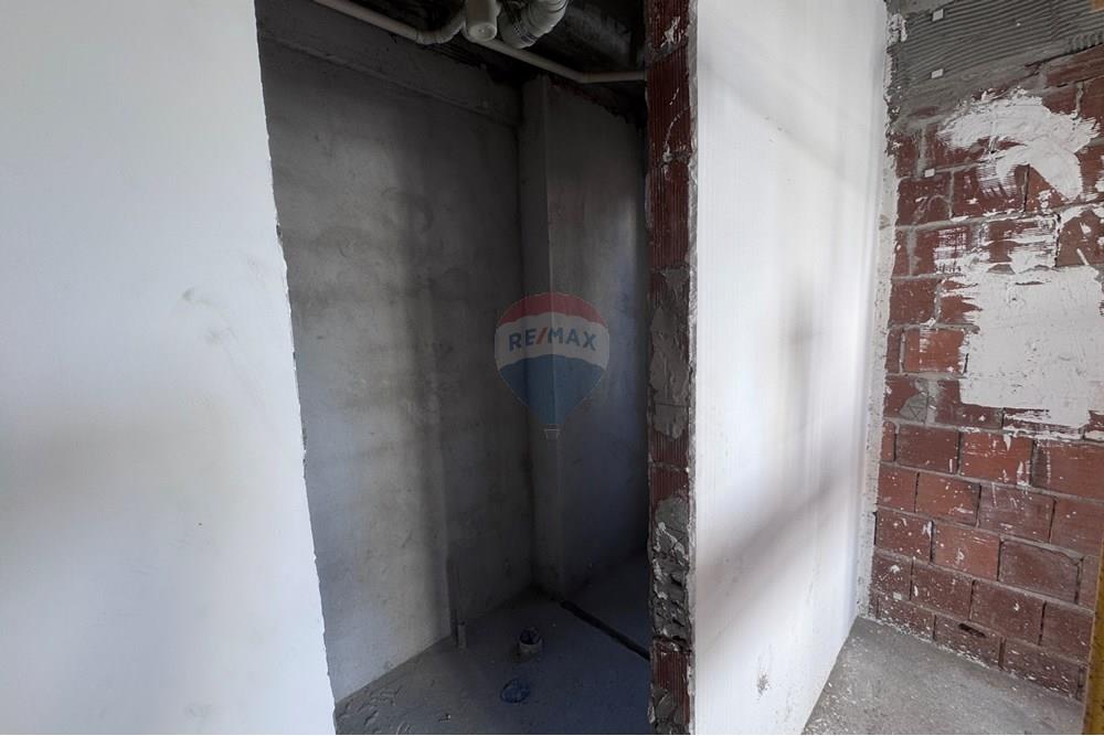 Apartamento - Venda - Recife , Pernambuco - IMG_0933.JPG - 850091065-9