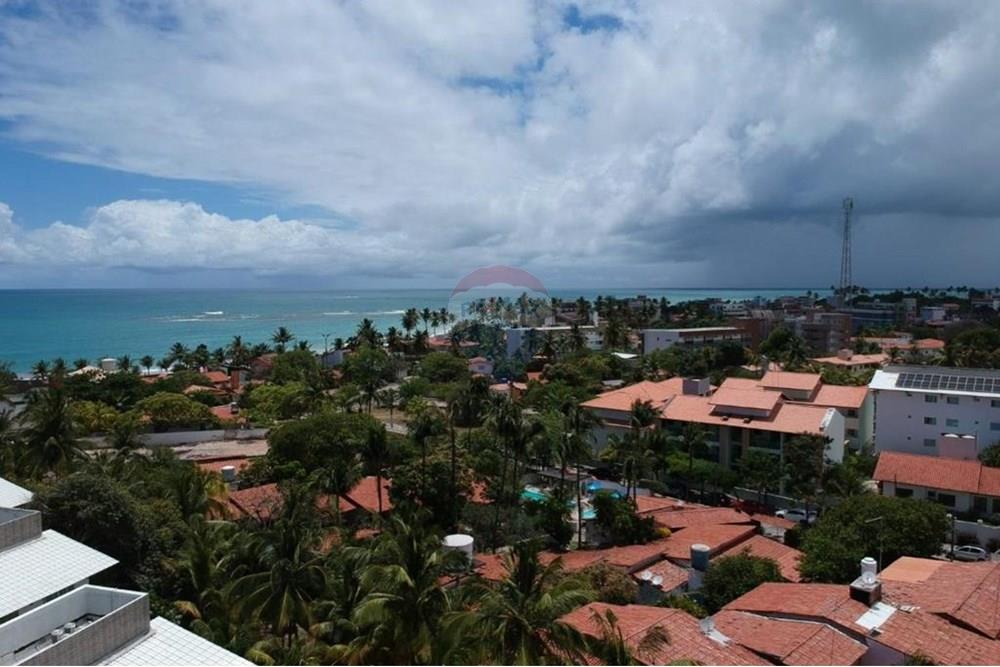 Apartamento - Venda - Ipojuca , Pernambuco - 350263616.jpg - 850221002-432