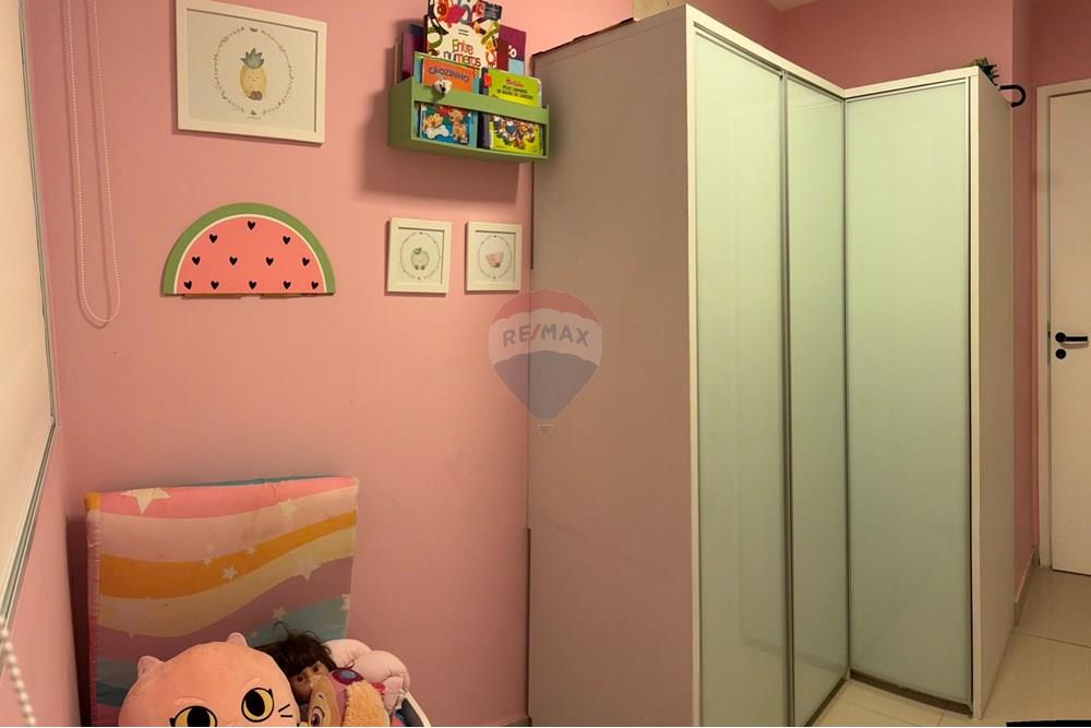 Apartamento - Venda - Recife , Pernambuco - fe591b40-6006-43a7-bea8-af17fff1751a.jpg - 850301004-30