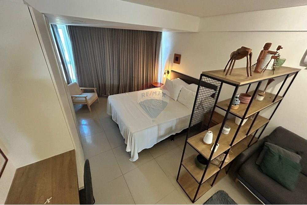 Apartamento - Venda - Recife , Pernambuco - IMG_2135.jpeg - 850701016-54