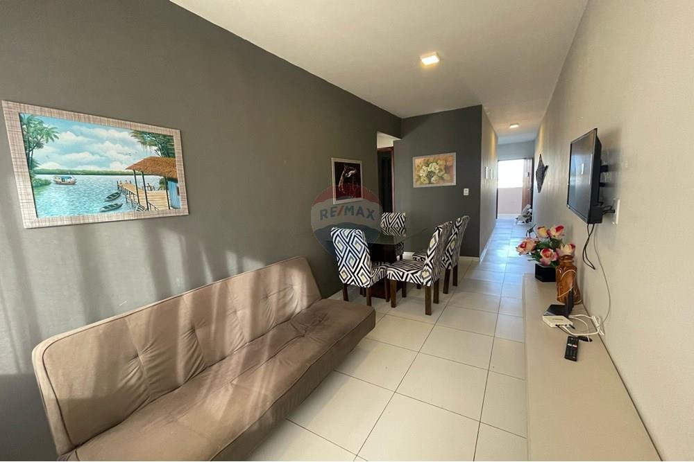 Apartamento - Alugar - Marechal Deodoro , Alagoas - WhatsApp Image 2025-03-11 at 08.56.01 (1).jpeg - 850641001-149