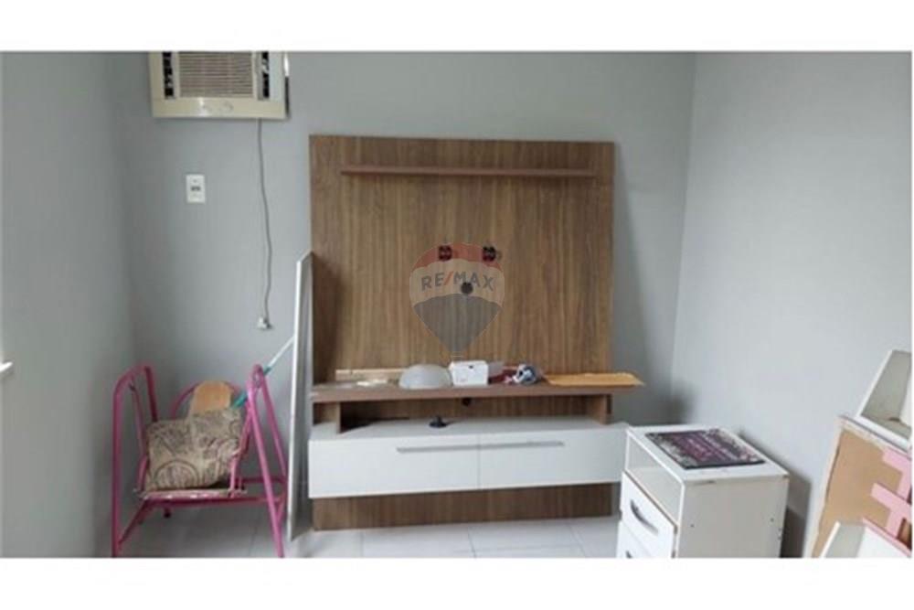 Apartamento - Alugar - Aracaju , Sergipe - L_445670c98ecf4468a904a43aa68f16c4.jpg - 850581003-1302