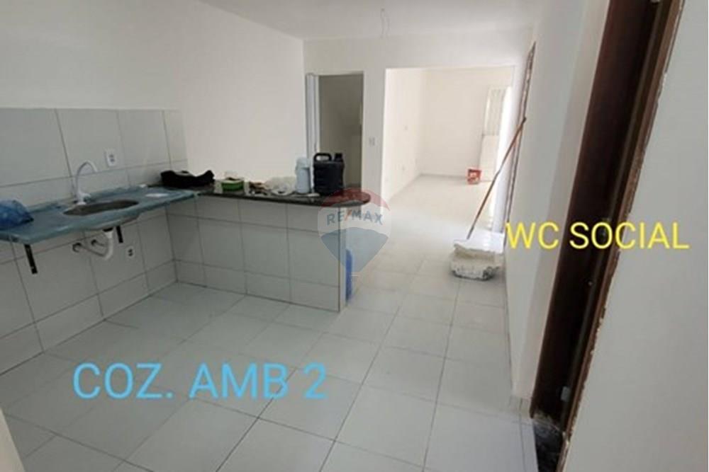 Casa - Venda - Recife , Pernambuco - WhatsApp Image 2025-01-07 at 08.54.50 (1).jpeg - 850071019-149