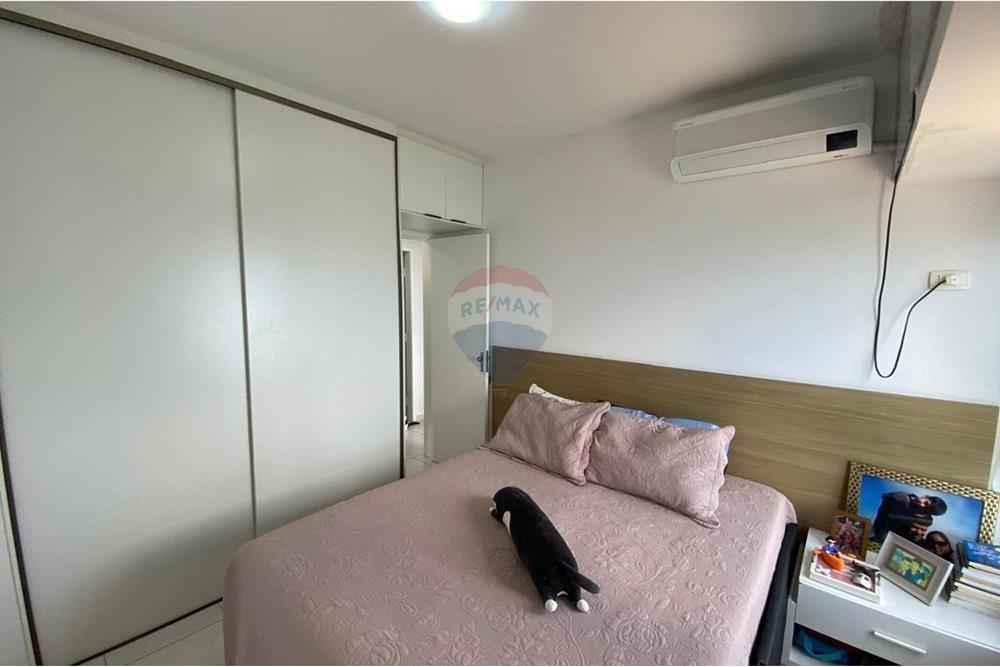 Apartamento - Venda - Jaboatão dos Guararapes , Pernambuco - WhatsApp Image 2025-10-28 at 19.13.53 (5).jpeg - 850501060-484