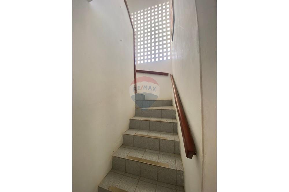 Casa - Venda - Ipojuca , Pernambuco - IMG_1025(1).jpg - 850221002-475