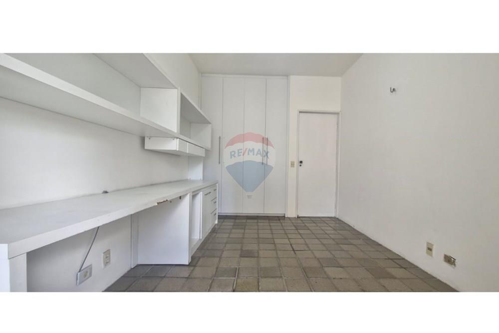 Apartamento - Alugar - Recife , Pernambuco - Foto - 18.jpg - 850601005-64