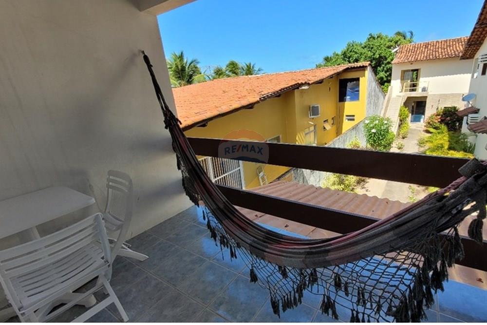 Apartamento - Venda - Ilha de Itamaracá , Pernambuco - 84d77325b782b5ef6977bd7811fa47b58959ab53.jpg - 850701019-1