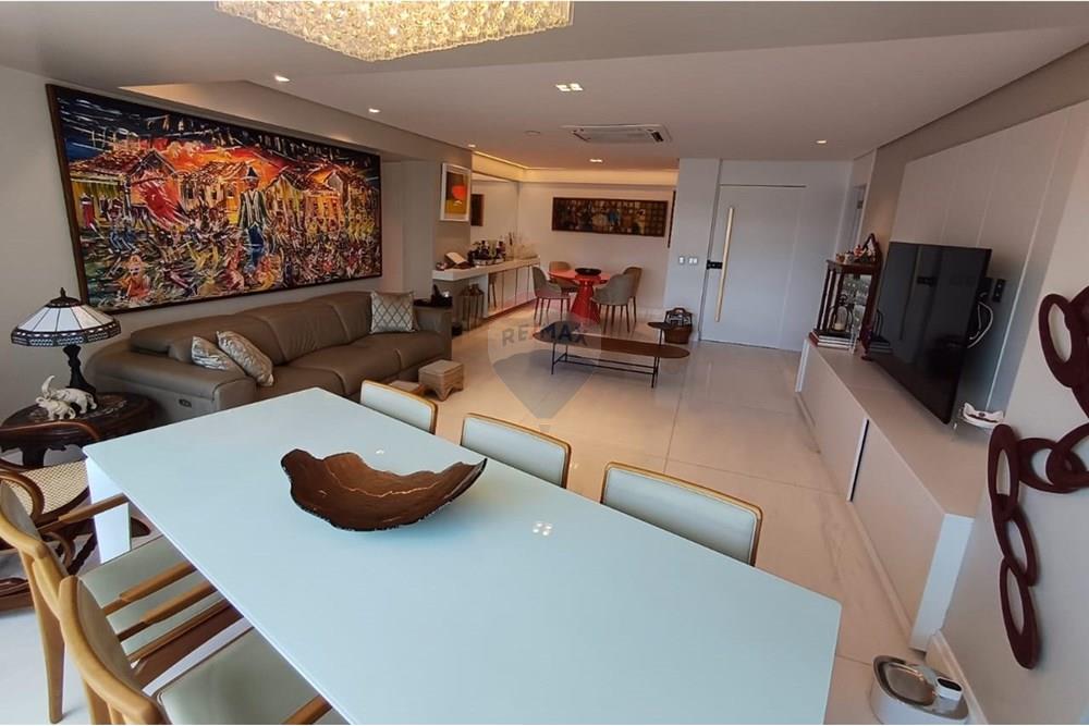 Apartamento - Venda - Recife , Pernambuco - WhatsApp Image 2025-04-26 at 14.21.17.jpeg - 850071032-21