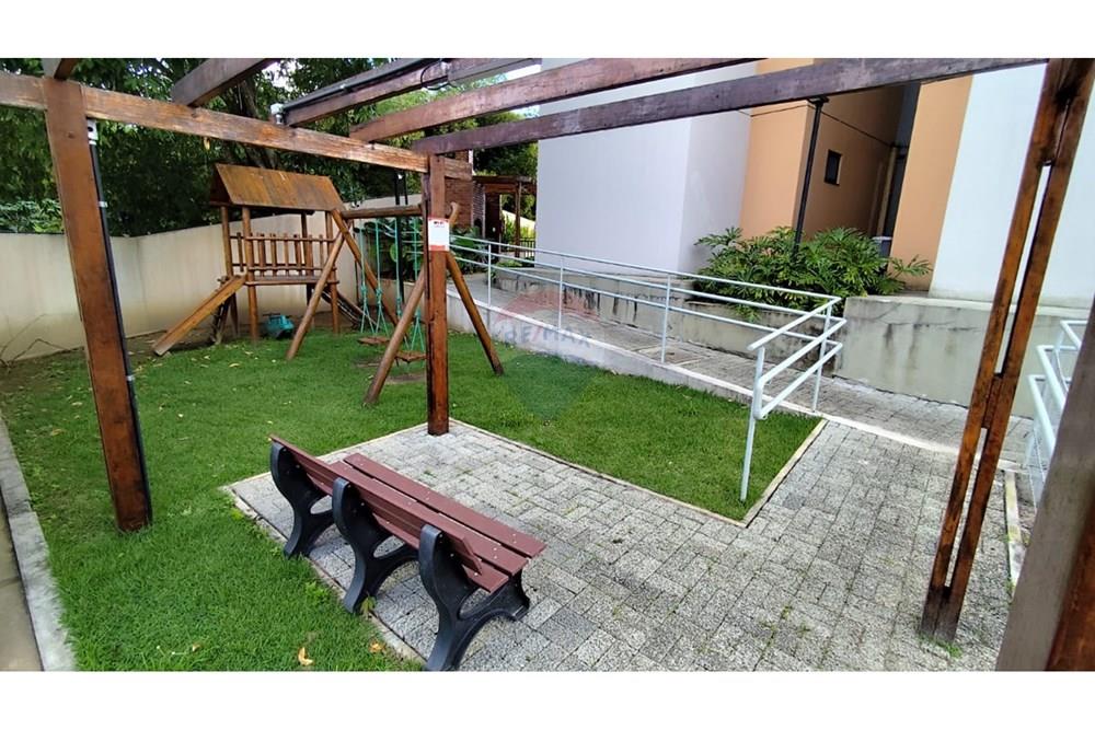 Apartamento - Venda - Recife , Pernambuco - Imagem do WhatsApp de 2025-08-18 à(s) 20.51.22_67e465a9.jpg - 850191024-481