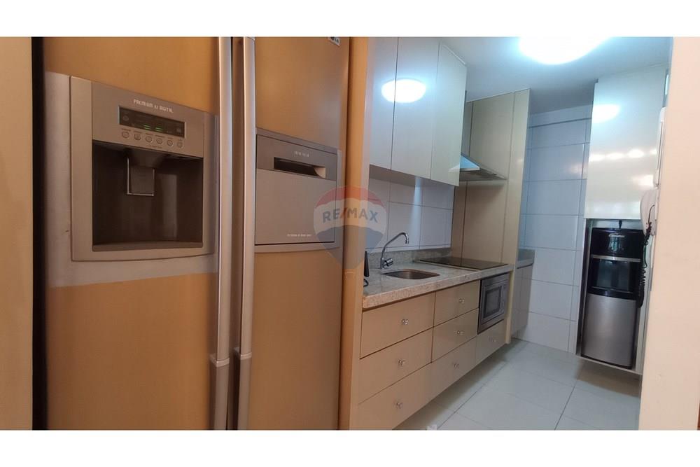 Apartamento - Venda - Ipojuca , Pernambuco - IMG_20250704_130504246.jpg - 850251063-115