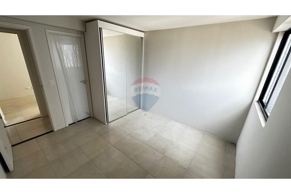 Apartamento - Venda - Recife , Pernambuco - WhatsApp Image 2025-09-23 at 17.36.52 (2).jpeg - 850041009-133