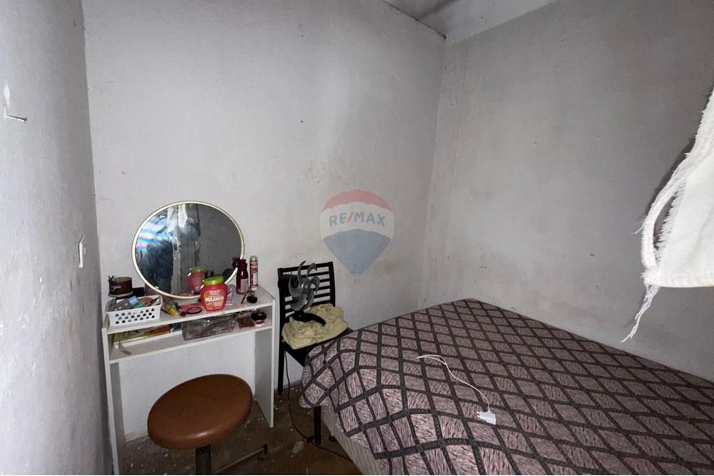 Casa - Venda - Maceió , Alagoas - 857fa990-dea2-46df-975f-d3446ecacff2.jpeg - 850271140-81