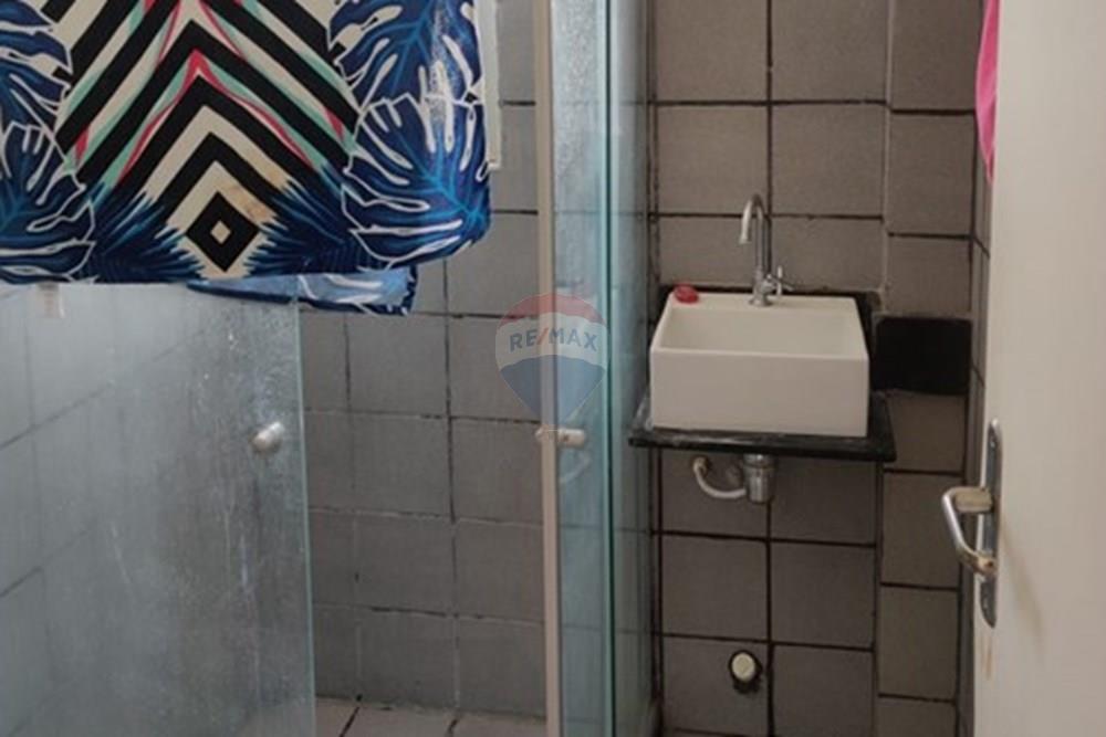 Apartamento - Venda - Paulista , Pernambuco - WhatsApp Image 2025-06-02 at 12.35.00 (1).jpeg - 850301025-43