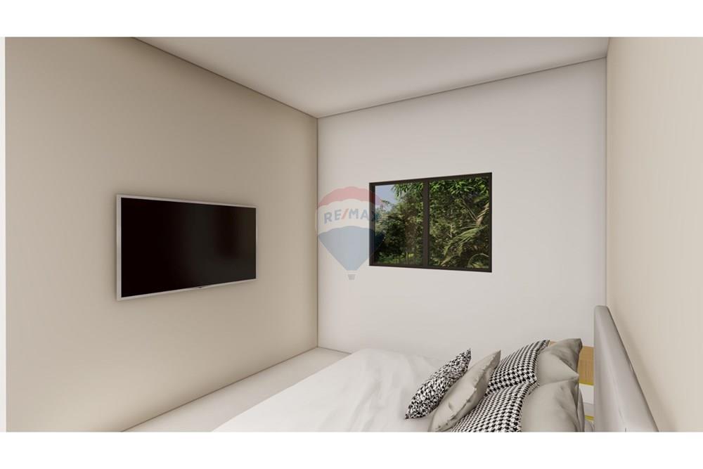 Casa de Condomínio - Venda - Jaboatão dos Guararapes , Pernambuco - WhatsApp Image 2025-07-29 at 12.27.24.jpeg - 850091046-379