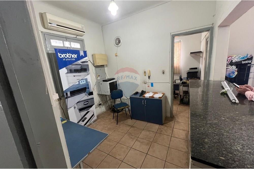 Casa Comercial - Alugar - Recife , Pernambuco - Imagem do WhatsApp de 2025-10-09 à(s) 12.02.18_63b9c5ae.jpg - 850701012-112