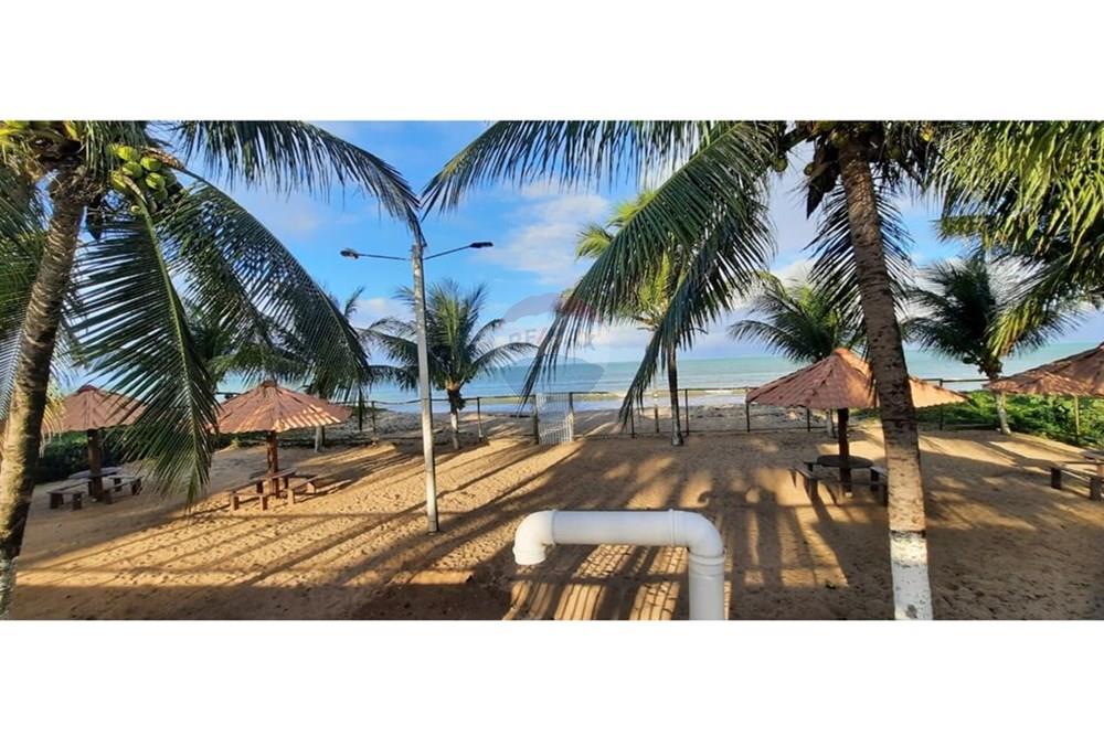 Casa de Condomínio - Venda - Paulista , Pernambuco - WhatsApp Image 2025-09-29 at 10.44.32 (2).jpeg - 850721009-2